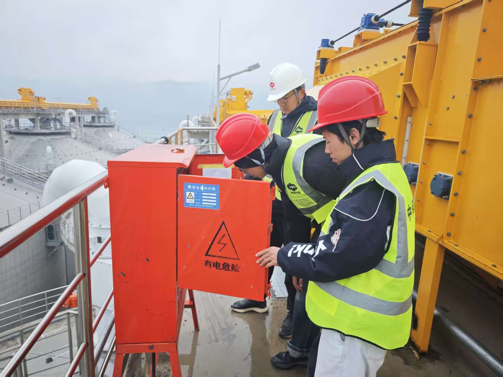 万州MEC检查照片 (2)